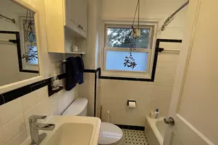 2221 Arlington Terrace, Alexandria, VA 22303 - Photo 26