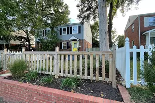 2221 Arlington Terrace, Alexandria, VA 22303 - Photo 4