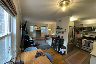 2221 Arlington Terrace, Alexandria, VA 22303 - Photo 14