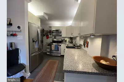 2221 Arlington Terrace, Alexandria, VA 22303 - Photo 18
