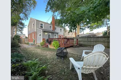 2221 Arlington Terrace, Alexandria, VA 22303 - Photo 10