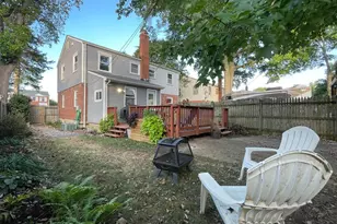 2221 Arlington Terrace, Alexandria, VA 22303 - Photo 10