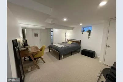 2221 Arlington Terrace, Alexandria, VA 22303 - Photo 22
