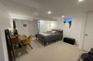 2221 Arlington Terrace, Alexandria, VA 22303 - Photo 22