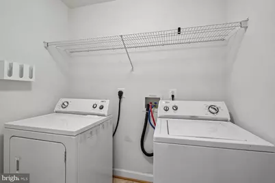 13514 Davinci Lane #61, Herndon, VA 20171 - Photo 30