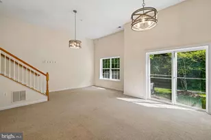 13514 Davinci Ln, Herndon, VA 20171 - Photo 32