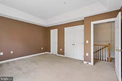 13514 Davinci Lane #61, Herndon, VA 20171 - Photo 16