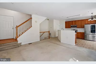 13514 Davinci Lane #61, Herndon, VA 20171 - Photo 4