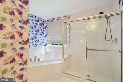 13514 Davinci Lane #61, Herndon, VA 20171 - Photo 20