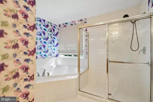 13514 Davinci Ln, Herndon, VA 20171 - Photo 20