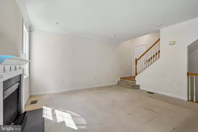 13514 Davinci Lane #61, Herndon, VA 20171 - Photo 8