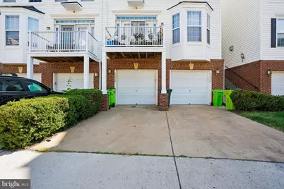 13514 Davinci Lane #61, Herndon, VA 20171 - Photo 2