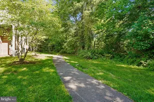 13514 Davinci Ln, Herndon, VA 20171 - Photo 36