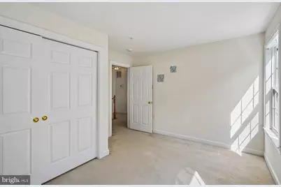 13514 Davinci Lane #61, Herndon, VA 20171 - Photo 24