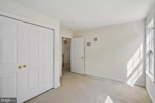 13514 Davinci Ln, Herndon, VA 20171 - Photo 24
