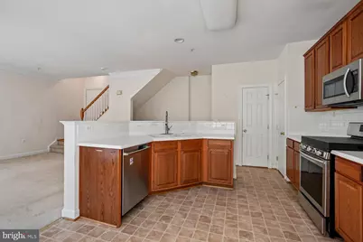 13514 Davinci Lane #61, Herndon, VA 20171 - Photo 10