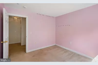 13514 Davinci Lane #61, Herndon, VA 20171 - Photo 28