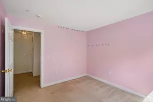 13514 Davinci Ln, Herndon, VA 20171 - Photo 28
