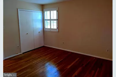 8702 Thunderbird Court, Vienna, VA 22182 - Photo 28