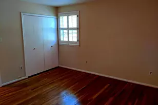 8702 Thunderbird Ct, Vienna, VA 22182 - Photo 28