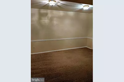 8702 Thunderbird Court, Vienna, VA 22182 - Photo 38