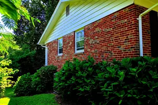 8702 Thunderbird Ct, Vienna, VA 22182 - Photo 8