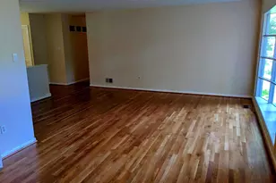 8702 Thunderbird Ct, Vienna, VA 22182 - Photo 18