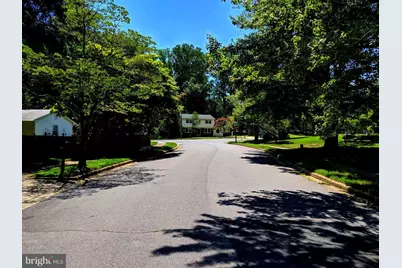 8702 Thunderbird Court, Vienna, VA 22182 - Photo 44