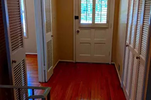 8702 Thunderbird Ct, Vienna, VA 22182 - Photo 16