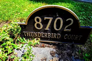8702 Thunderbird Ct, Vienna, VA 22182 - Photo 2