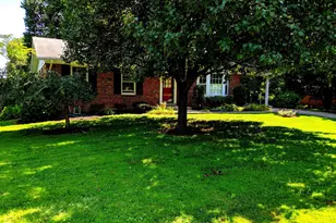 8702 Thunderbird Ct, Vienna, VA 22182 - Photo 6