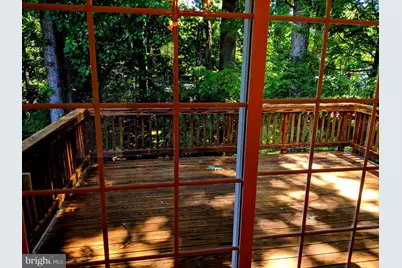 8702 Thunderbird Court, Vienna, VA 22182 - Photo 20