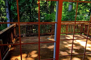 8702 Thunderbird Ct, Vienna, VA 22182 - Photo 20
