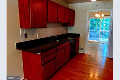 8702 Thunderbird Court, Vienna, VA 22182 - Photo 24