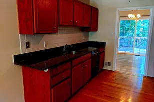 8702 Thunderbird Ct, Vienna, VA 22182 - Photo 24