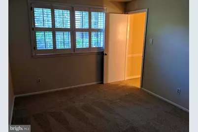 8702 Thunderbird Court, Vienna, VA 22182 - Photo 40