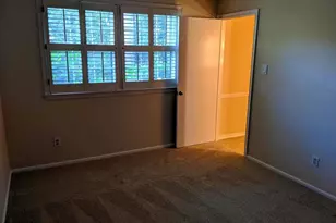 8702 Thunderbird Ct, Vienna, VA 22182 - Photo 40