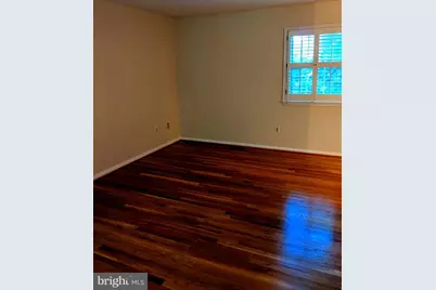 8702 Thunderbird Court, Vienna, VA 22182 - Photo 30