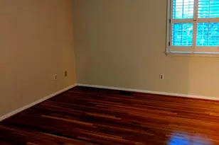 8702 Thunderbird Ct, Vienna, VA 22182 - Photo 30
