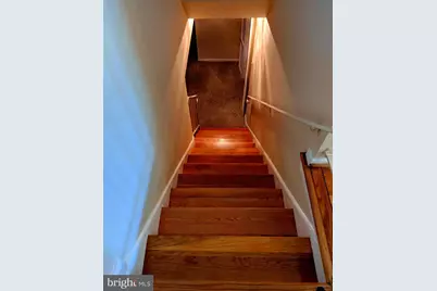 8702 Thunderbird Court, Vienna, VA 22182 - Photo 34