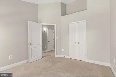 4021 Quiet Creek Drive, Fairfax, VA 22033 - Photo 34