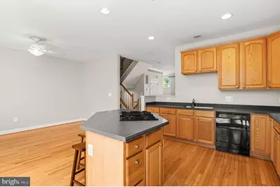 4021 Quiet Creek Drive, Fairfax, VA 22033 - Photo 18