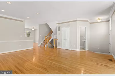 4021 Quiet Creek Drive, Fairfax, VA 22033 - Photo 10
