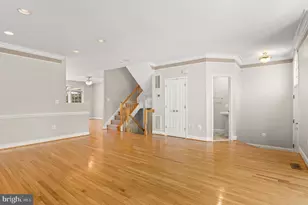 4021 Quiet Creek Dr, Fairfax, VA 22033 - Photo 10