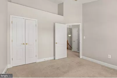 4021 Quiet Creek Drive, Fairfax, VA 22033 - Photo 30