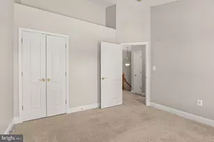 4021 Quiet Creek Dr, Fairfax, VA 22033 - Photo 30