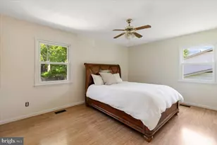 7001 Spur Rd, Springfield, VA 22153 - Photo 24