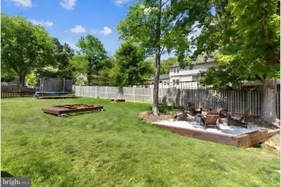 7001 Spur Road, Springfield, VA 22153 - Photo 40