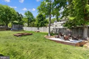 7001 Spur Rd, Springfield, VA 22153 - Photo 40