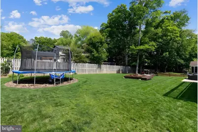 7001 Spur Road, Springfield, VA 22153 - Photo 38